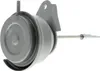 VEMO Stellelement Turbolader V15-40-0030 für VW GOLF VI Produktbild-Vorschau 8