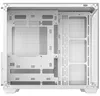 DeepCool CG530 , Tower-Gehäuse, (Tempered Glass x 2) Produktbild-Vorschau 3