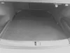 Rigum Gummi Kofferraumwanne für VW Passat B8 / 3G Limo, Bj. Produktbild-Vorschau 4