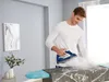 SILVERCREST Dampfbügeleisen SDBB 2400 A1 Produktbild-Vorschau 3