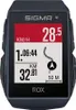 SIGMA Fahrradcomputer Rox 11.1 EVO (inkl Geschwindigkeits Produktbild-Vorschau 5