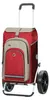 Andersen SHOPPER MANUFAKTUR carrello della spesa Royal Anteprima dell’immagine prodotto 1
