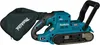 Makita BS 001 GZ Levigatrice a nastro a batteria 40 V max. Anteprima dell’immagine prodotto 28