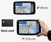 TomTom Go Expert Plus EU 7 Voir les images du produit 10