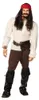 Boland Wig Tobias, Perückenmütze, Nylon, 250 mm, 390 mm, 50 Produktbild-Vorschau 8