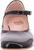 Ballerina Apple Of Eden AW24-BAILEY-1.1, AW24-BAILEY-1.1, Produktbild-Vorschau 14