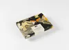Korrespondenzset Toulouse-Lautrec A5 mit 40 Blatt Produktbild-Vorschau 2