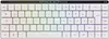 ASUS ROG Falchion RX Low Profile 65% kabellose Produktbild-Vorschau 1