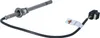 NRF 707093 Abgastemperatursensor passend für MERCEDES-BENZ Produktbild-Vorschau 6