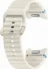 SportBand (M/L) Gal.Watch7 Cream SAMSUNG Náhled obrázku produktu 3