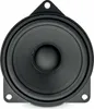 FOCAL IS BMW 100, altoparlante coassiale a 2 vie, 10 cm Anteprima dell’immagine prodotto 2