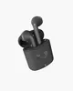 Fresh 'n Rebel Twins Core Casque True Wireless Stereo (TWS) Voir les images du produit 2