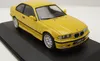 Solido 421438268 BMW M3 Coupe E36 1999 żółty 1:43 Podgląd zdjęcia produktu 7