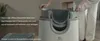 Selbstreinigende Katzentoilette mit großem Produktbild-Vorschau 9