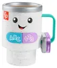 Taza para aprender y jugar, barista (juguete musical para Vista previa de la imagen del producto 2