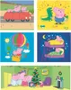 Clementoni Peppa Pig 20271, rozprávky, 4 rok / roky Náhľad obrázku produktu 3