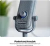 Endorfy Solum Voice S Alt Gray Voir les images du produit 16