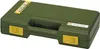 Proxxon 28515 Modellbauer- und Gravierset mit Bohr- und Produktbild-Vorschau 6