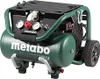 Metabo Kompressor Power 250-10 W OF Produktbild-Vorschau 11