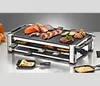 Rommelsbacher RCC 1500 Fashion raclette gril Náhľad obrázku produktu 14