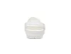 Crocs Toddler Classic Clog Sandalen White 24-25 Produktbild-Vorschau 12