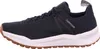 LOWA KALOYA, Männlich, Erwachsener, Navy, Outdoor-Schuhe, Produktbild-Vorschau 18