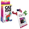 HUCH! | Cat STAX |  Knobelspiele ab 7 Jahre | Produktbild-Vorschau 5