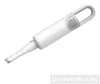 Scopa Elettrica Xiaomi Vacuum Cleaner Light XIABHR4636GL Anteprima dell’immagine prodotto 13