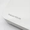 Hewlett Packard HPL3160A4400-14 ONELAM 400 A4 Laminiergerät Produktbild-Vorschau 27