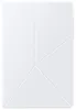 Samsung Originele Book Cover voor de Samsung Galaxy Tab A11 Productafbeelding-voorbeeld 8