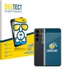 BROTECT Schutzglas für Samsung Galaxy S25 FE Produktbild-Vorschau 1