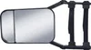 CARPOINT Espejo retrovisor para caravanas, modelo 2414016. Vista previa de la imagen del producto 3