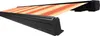 SOLUNA Kassettenmarkise Exquisit 4x2 Stoff Dessin 8430 Produktbild-Vorschau 1