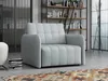 MIRJAN24 Schlafsofa Viva Grand I, einsitzer Bettsofa inkl. Produktbild-Vorschau 2