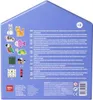 APLI Kids 18505, 3 rok/roky Náhled obrázku produktu 2