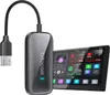 OTTOCAST Play2Video CA515-T Kabelloser CarPlay Adapter Produktbild-Vorschau 7