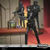 Star Wars F39025L0, Café, 4 Jahr(e), Mehrfarbig, Kunststoff Produktbild-Vorschau 13