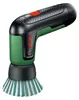 Cepillo de limpieza con batería Bosch TAYDO-Set Vista previa de la imagen del producto 2