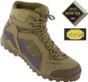 GARMONT T4 TOUR GTX REGULAR - GORE-TEX - Herren Produktbild-Vorschau 1