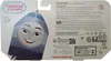 Fisher-Price Thomas & seine Freunde HHN40, 3 Jahr(e), Produktbild-Vorschau 9