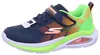 SKECHERS MICROSPEC MAX VELOCITY Mehrfarbig Produktbild-Vorschau 9