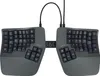 Tastiera Kinesis Advantage360 Linear Quiet QWERTY (USA) / Anteprima dell’immagine prodotto 3