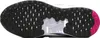 Mädchen Schuhe von Nike in Farbe black hyperpink wht blk Produktbild-Vorschau 5