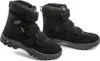 Lico Wildlife V: Botas de senderismo para hombre, tipo Vista previa de la imagen del producto 53