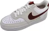 Nike Obuv W Court Vision Lo, FQ7628100 Náhľad obrázku produktu 29
