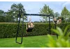 EXIT GetSet Monkeybar MB305, Monkey Bar Klettergerüst für Produktbild-Vorschau 2