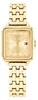 Tommy Hilfiger TH1782832 - Mia - Horloge Náhled obrázku produktu 1