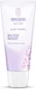 Weleda Weiße Malve Gesichtscreme | 50 ml Produktbild-Vorschau 11