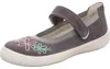 Superfit Spangenschuhe in grau, Gr. 30 Produktbild-Vorschau 1