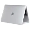 Schutzhülle für MacBook Air 13.6" Hülle Case (M5/M3/M2) Produktbild-Vorschau 4